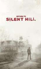 Return to Silent Hill
