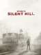 Return to Silent Hill