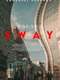 Sway