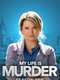 My Life Is Murder : Season 1