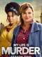 My Life Is Murder : Season 2