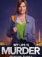 My Life Is Murder : Season 3