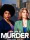 My Life Is Murder : Season 4