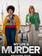 My Life Is Murder