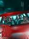 The Ride