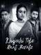 Khujechi Toke Raat Berate : Season 1