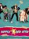 Happily Never After