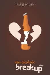 Non-Alcoholic Breakup Season 1