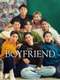 The Boyfriend : Season 2