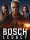 Bosch: Legacy : Season 3