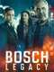 Bosch: Legacy