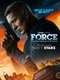 Power Book IV: Force