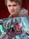ReBoot: The Guardian Code