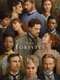 The Forsytes : Season 1
