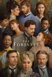 The Forsytes