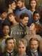 The Forsytes