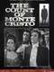 The Count of Monte Cristo