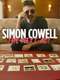 Simon Cowell: The Next Act : Season 1