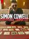 Simon Cowell: The Next Act