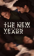 The New Years