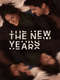 The New Years