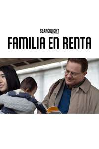 Rental Family - Posters