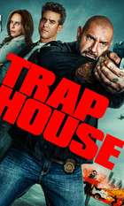 Trap House