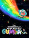 The Wonderfully Weird World of Gumball : Season 1