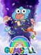 The Wonderfully Weird World of Gumball