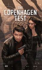The Copenhagen Test