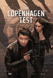 The Copenhagen Test