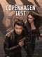 The Copenhagen Test
