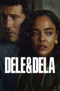 His & Hers - Posters