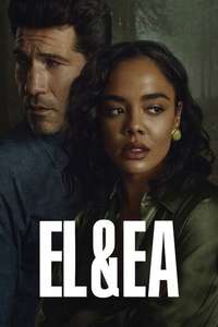 His & Hers - Posters
