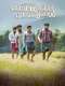 Ambalamukkile Visheshangal
