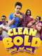 Clean Bold