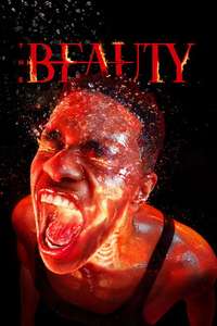 The Beauty - Posters