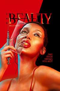 The Beauty - Posters