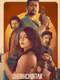 Shubhchintak