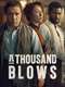 A Thousand Blows