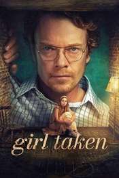 Girl Taken Season 1
