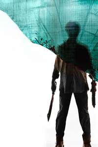 Jailer 2 - Posters