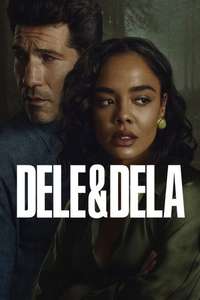 His & Hers - Posters