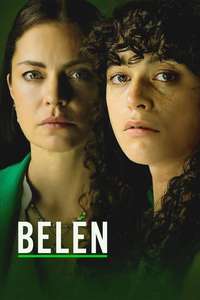 Belén - Posters