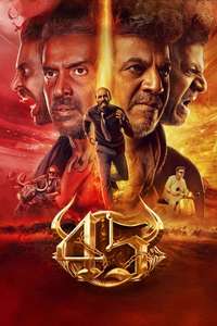 45 - Posters