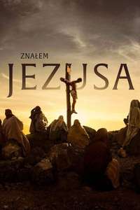Jesus: His Life - Posters