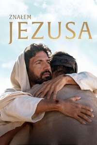 Jesus: His Life - Posters