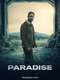 Paradise