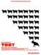 Toby