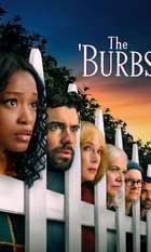 The 'Burbs